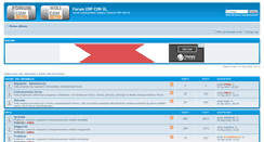 Desktop Screenshot of cdn.3lance.pl