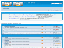 Tablet Screenshot of cdn.3lance.pl